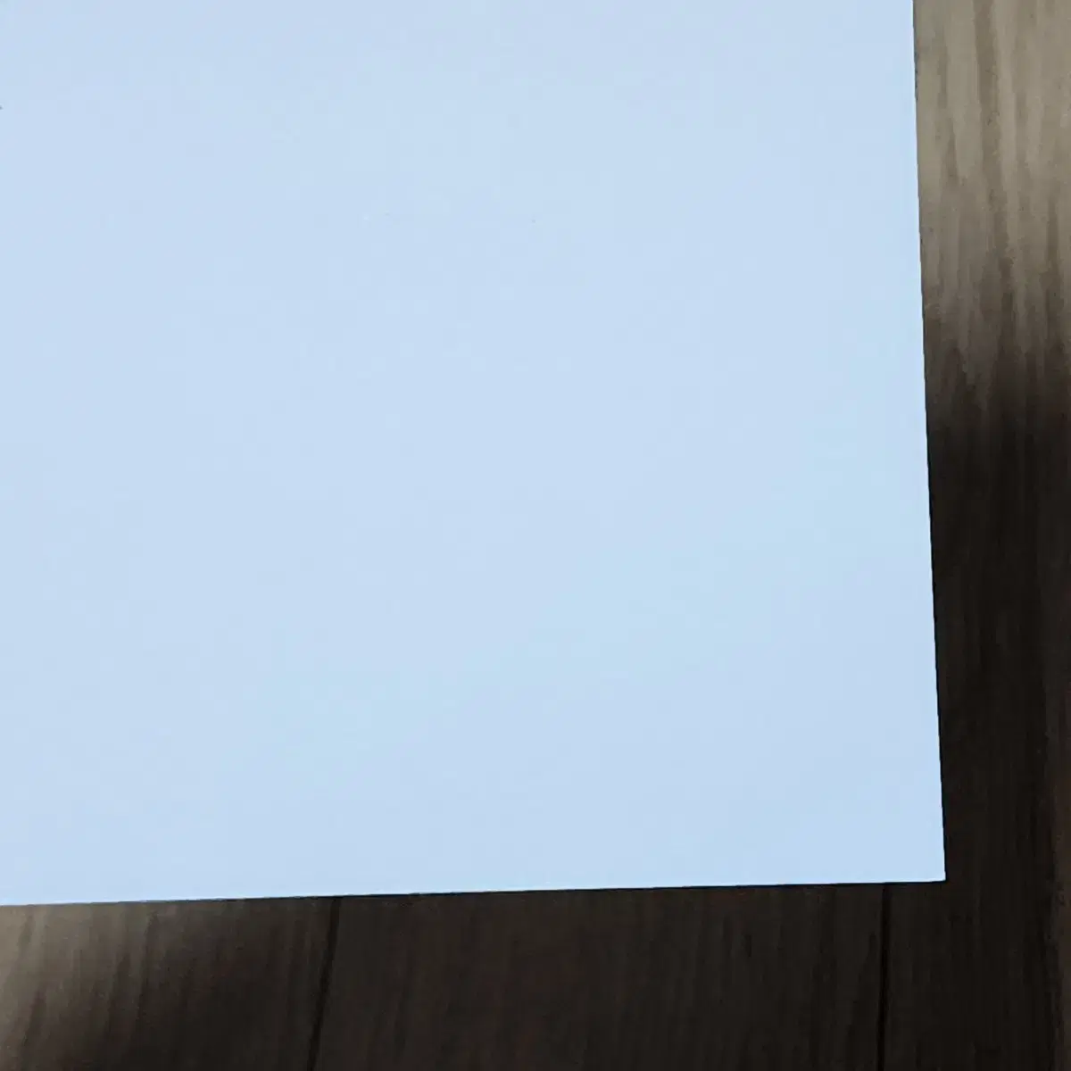 thumbnail-8